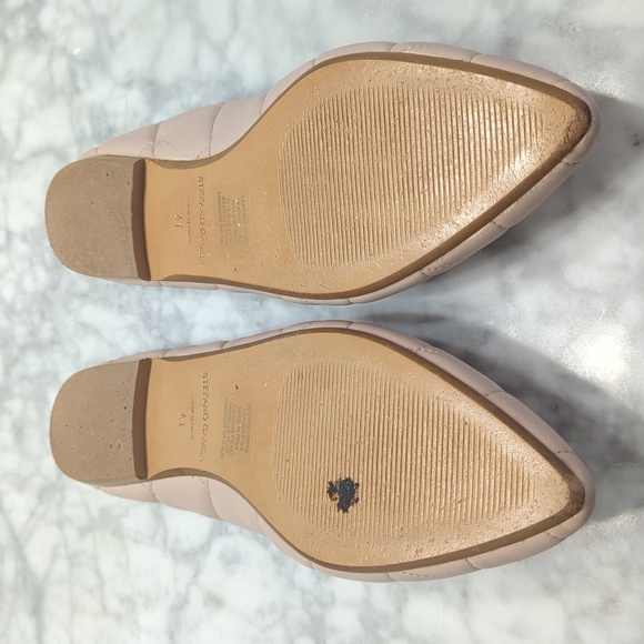 Stefano Gamba - Picture 2 of 2